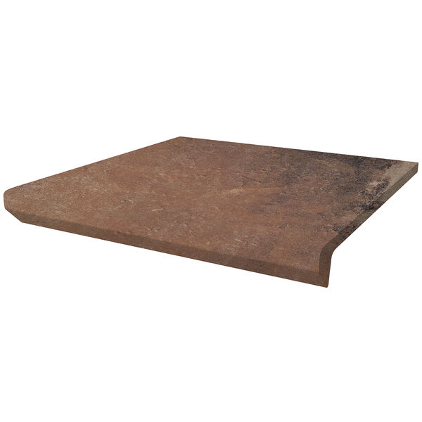 zdjęcie paradyż scandiano ochra stopnica prosta kapinos 30x33 