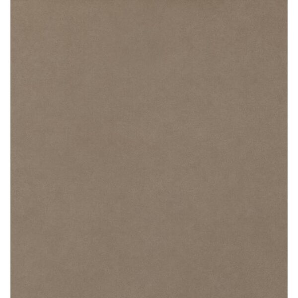 zdjęcie paradyż intero mocca gres mat rektyfikowany 59.8x59.8