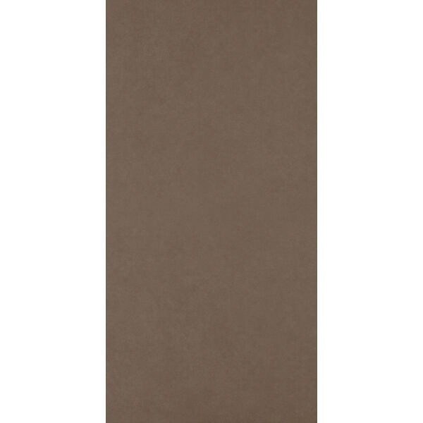 zdjęcie paradyż intero brown gres mat rektyfikowany 59.8x119.8