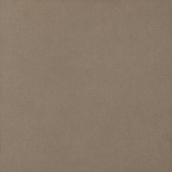 zdjęcie paradyż intero mocca gres mat rektyfikowany 59.8x119.8 