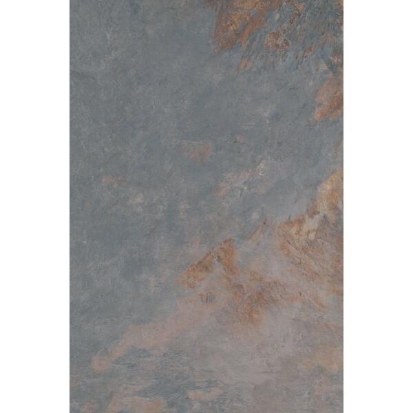 zdjęcie paradyż minster rustic płyta tarasowa gres str rektyfikowany 59.5x89.5x1.8 