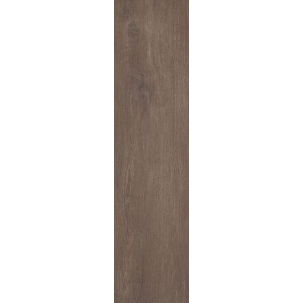 zdjęcie paradyż willow ochra płyta tarasowa gres str rektyfikowany 29.5x119.5x2 