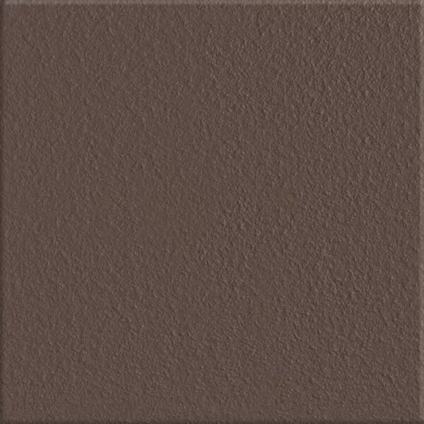 zdjęcie paradyż sundown marrone klinkier 30x30 