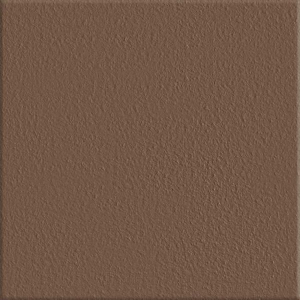 zdjęcie paradyż sundown terra klinkier 30x30 