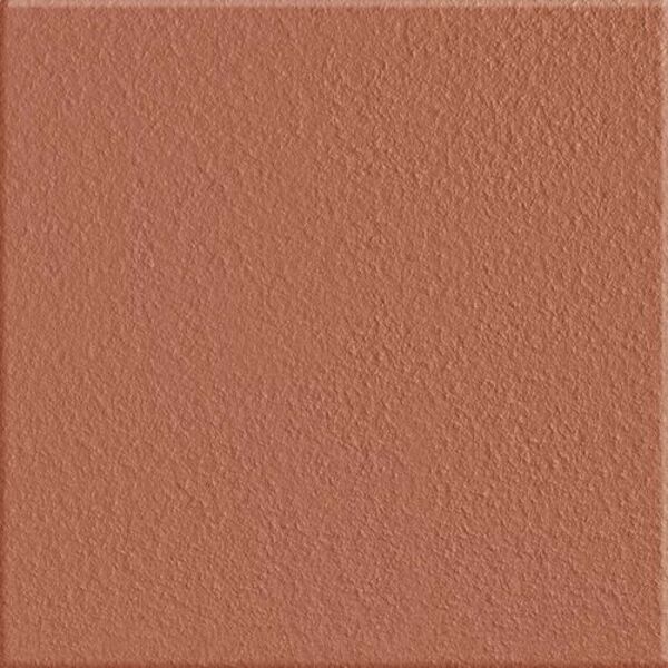 zdjęcie paradyż sundown cotto klinkier 30x30 