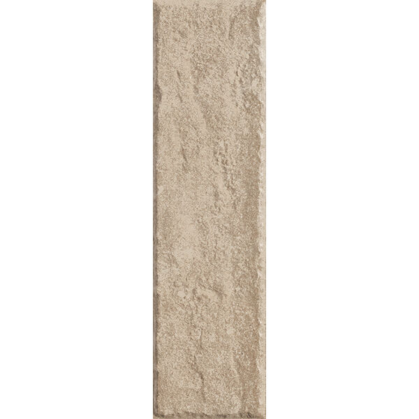 zdjęcie paradyż scandiano ochra elewacja 6.5x24x0.7 