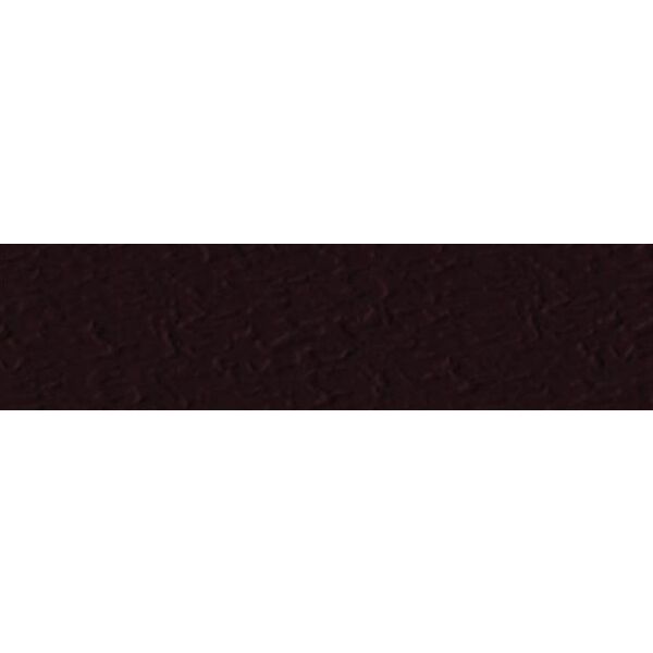 zdjęcie paradyż natural brown elewacja duro 6.5x24 