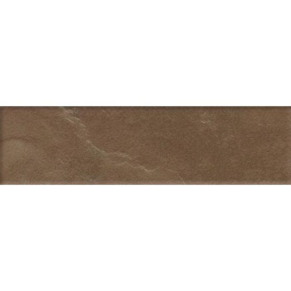 zdjęcie paradyż sundown terra mat struktura elewacja 6.6x24.5 