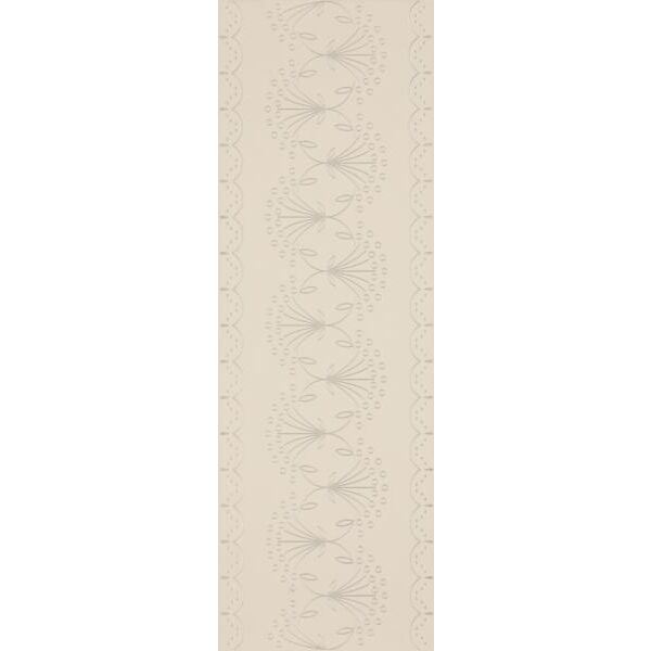 paradyż caya beige b dekor 25x75 płytki paradyż prostokątne 25x75