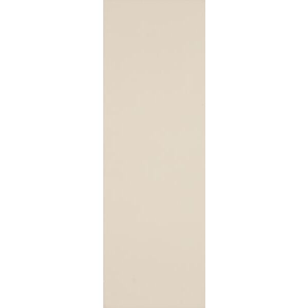 paradyż caya beige płytka ścienna 25x75 płytki paradyż glazura do łazienki 25x75 rektyfikowane o grubości od 8 do 10 mm