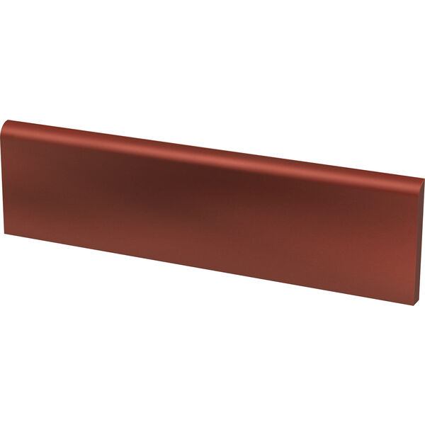 zdjęcie paradyż cloud rosa cokół 8.1x30x1.1 