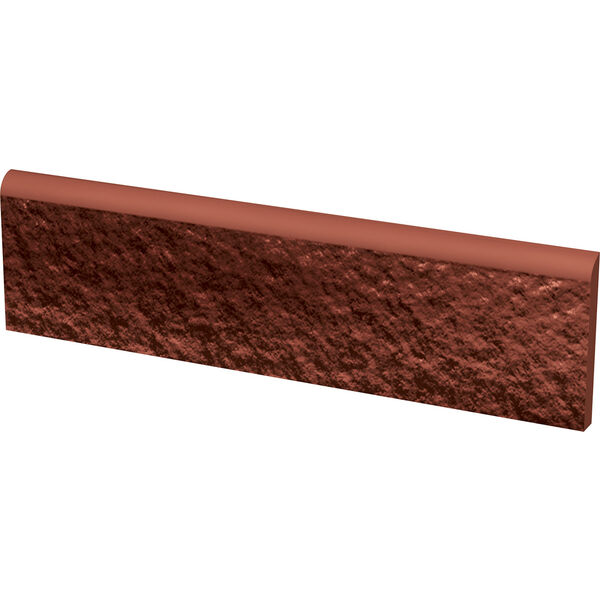 zdjęcie paradyż cloud rosa cokół duro 8.1x30x1.1 