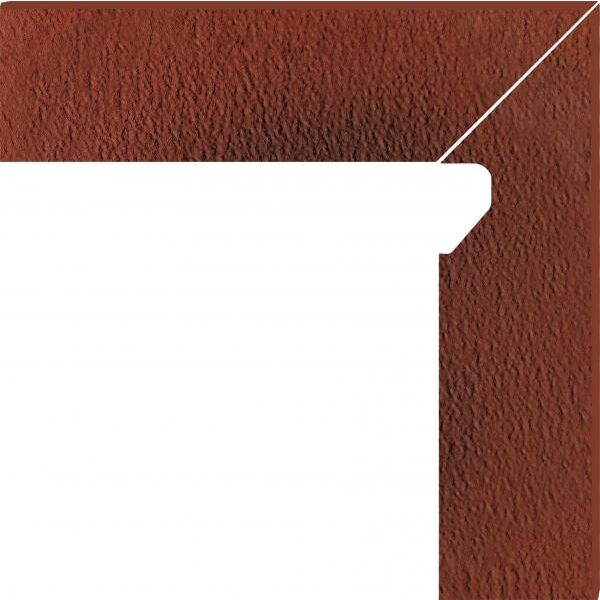 zdjęcie paradyż cloud rosa cokół prawy duro 2-elem. new nose 8.1x30 