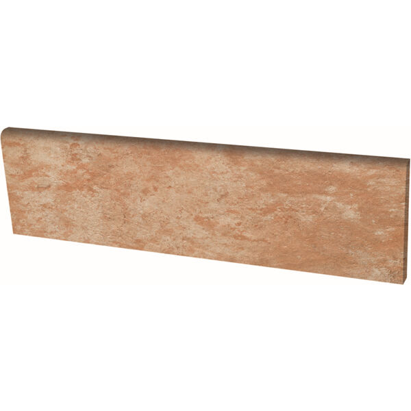 zdjęcie paradyż ilario ochra cokół 8.1x30 