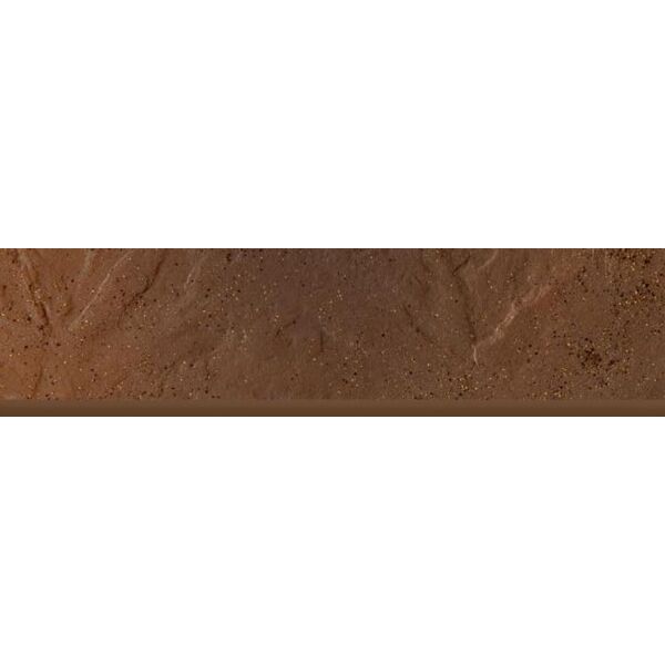 zdjęcie paradyż semir beige cokół 8.1x30x0.85 