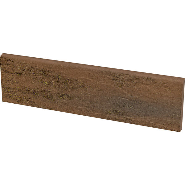 zdjęcie paradyż semir beige cokół 8.1x30x0.85 