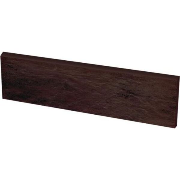 zdjęcie paradyż semir brown cokół 8.1x30x0.85 