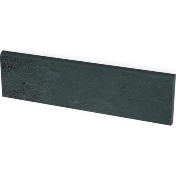 zdjęcie paradyż semir grafit cokół 8.1x30x0.85 