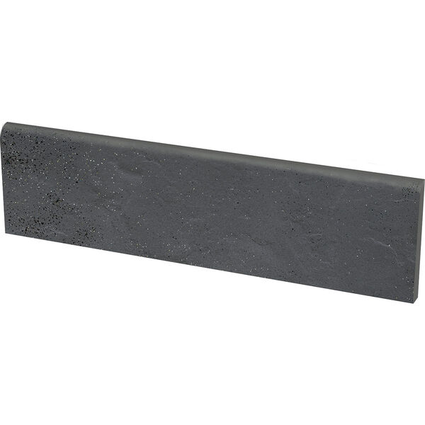 zdjęcie paradyż semir grafit cokół 8.1x30x1.1 