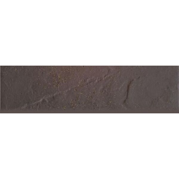 zdjęcie paradyż semir rosa cokół 8.1x30x0.85 