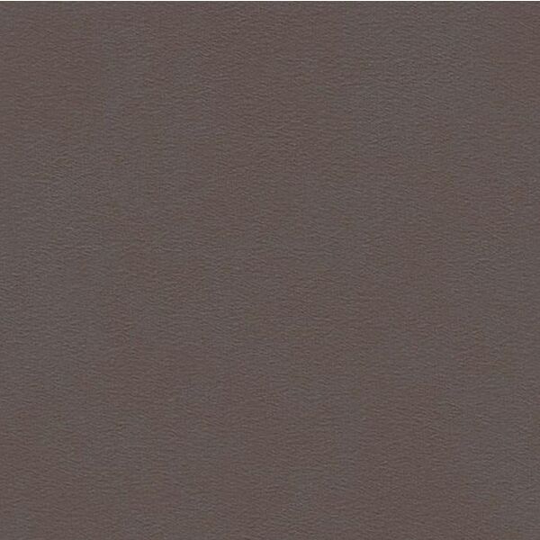 zdjęcie paradyż archicross base black struktura b gres mat rektyfikowany 59.8x59.8x0.8 