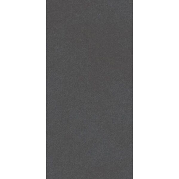 zdjęcie paradyż archicross base black struktura a gres mat rektyfikowany 29.8x59.8x0.8 