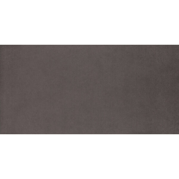 zdjęcie paradyż intero nero gres mat rektyfikowany 59.8x119.8