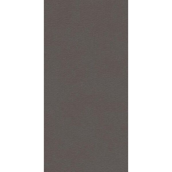 zdjęcie paradyż archicross base black struktura b gres mat rektyfikowany 29.8x59.8x0.8 