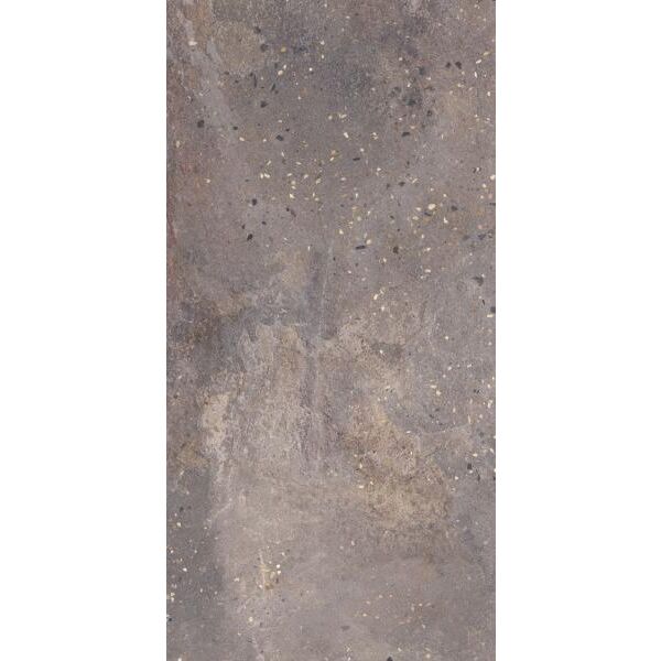 paradyż desertdust taupe gres struktura rektyfikowany 59.8x119.8x1 płytki paradyż prostokątne na podłogę 120x60 szare strukturalne