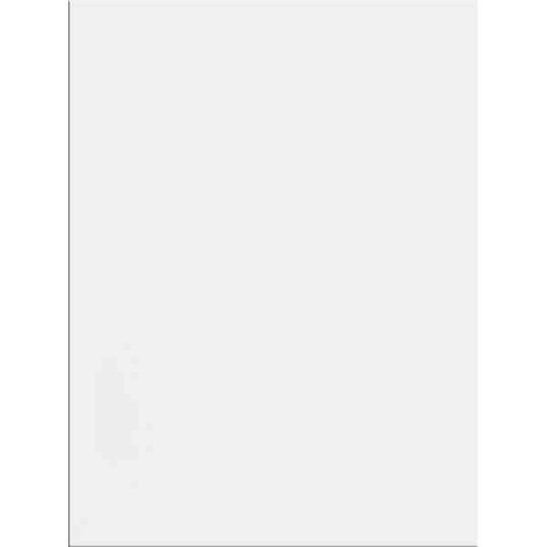 zdjęcie paradyż neve bianco połysk płytka ścienna 25x33.3x0.8