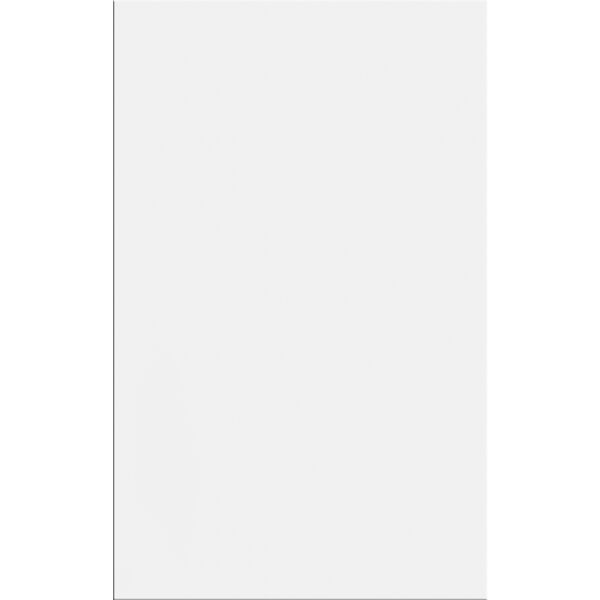 zdjęcie paradyż neve bianco połysk płytka ścienna 25x40x0.7 