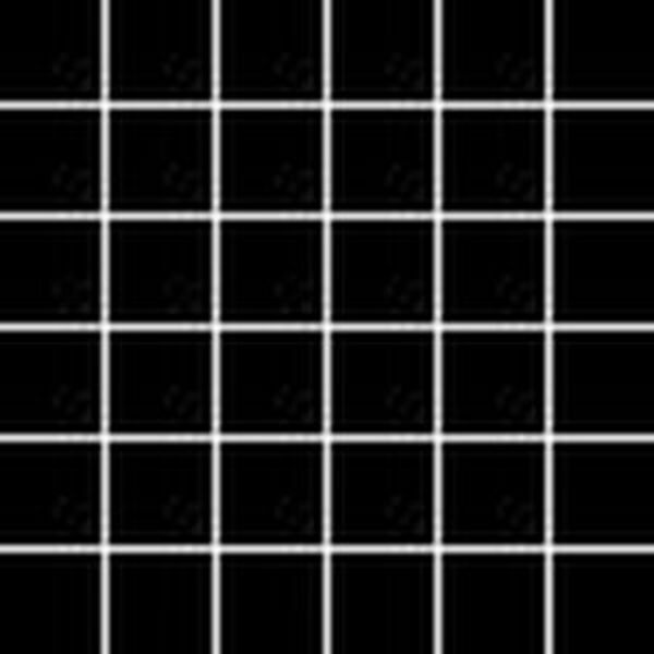 zdjęcie paradyż altea nero k.4.8x4.8 mozaika 29.8x29.8 