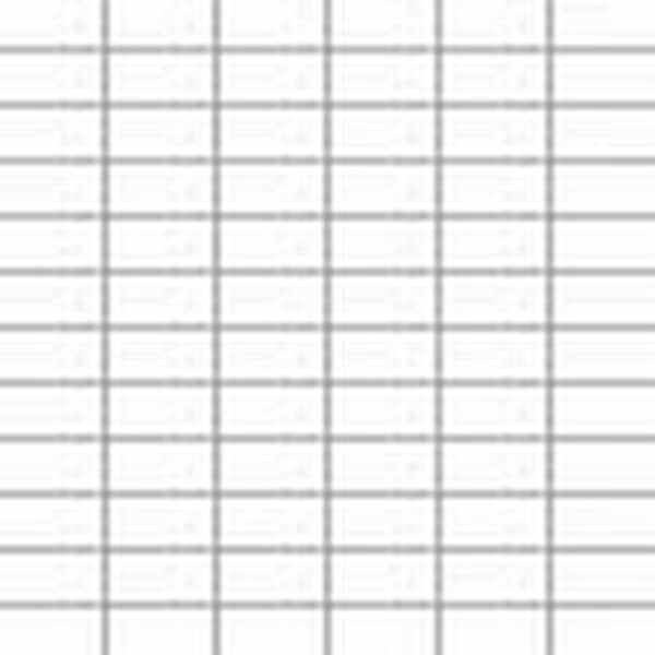 zdjęcie paradyż albir bianco k.2.3x4.8 mozaika 29.8x29.8