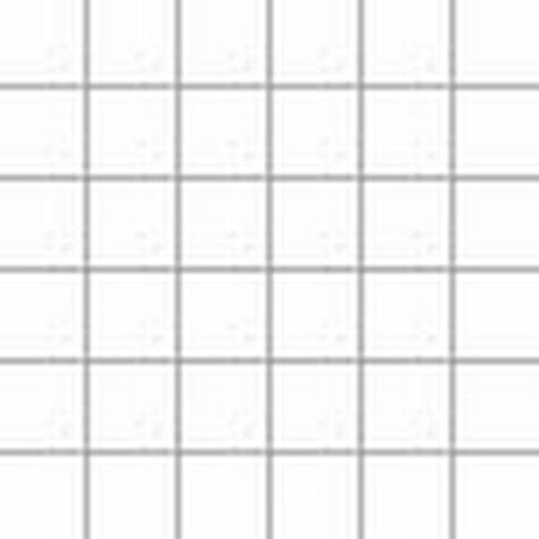 zdjęcie paradyż albir bianco k.4.8x4.8 mozaika 29.8x29.8