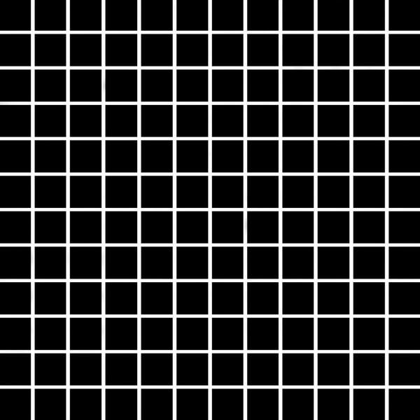 zdjęcie paradyż albir nero k.2.3x2.3 mozaika 29.8x29.8 