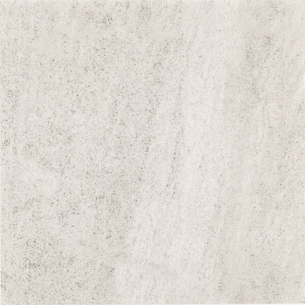 zdjęcie paradyż milio grys płytka podłogowa 40x40 