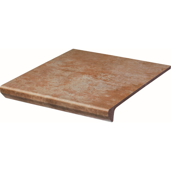 zdjęcie paradyż ilario ochra stopnica prosta kapinos 30x33