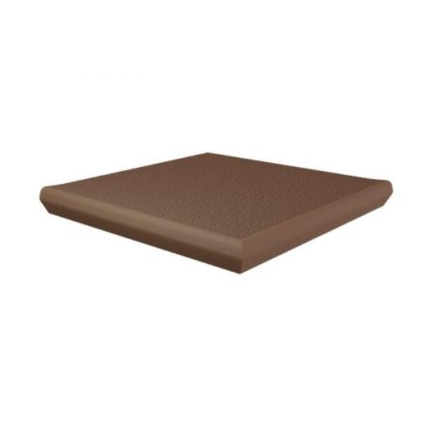 zdjęcie paradyż sundown terra kapinos stopnica narożna 33x33