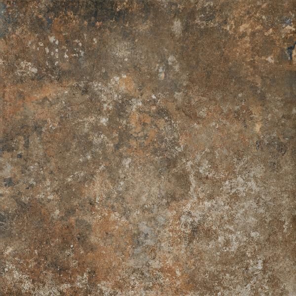 zdjęcie paradyż arteon brown klinkier 30x30x0.85 