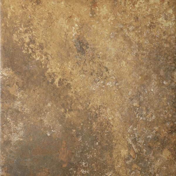 zdjęcie paradyż arteon ochra klinkier 30x30 