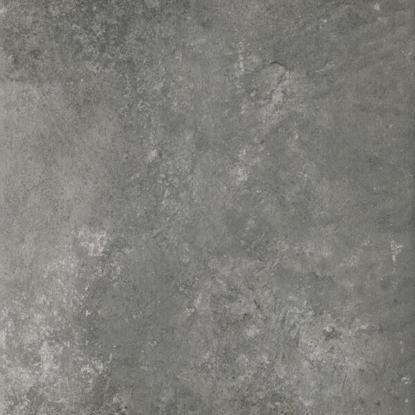 zdjęcie paradyż arteon grys klinkier 30x30x0.85 