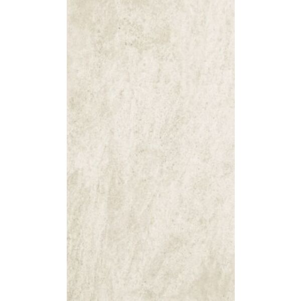 paradyż emilly beige płytka ścienna 30x60 płytki paradyż prostokątne do łazienki na ścianę beżowe o grubości od 8 do 10 mm