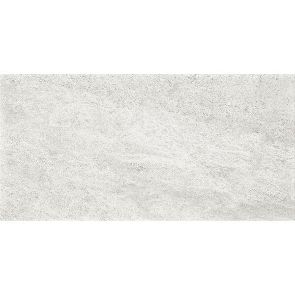 paradyż emilly grys płytka ścienna 30x60 płytki paradyż glazura na ścianę 30x60 matowe o grubości 10 mm