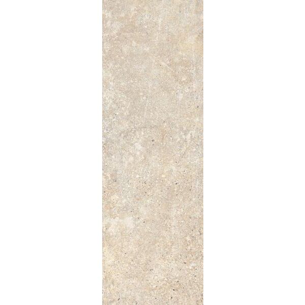 paradyż freedom beige płytka ścienna 25x75 płytki paradyż prostokątne 25x75