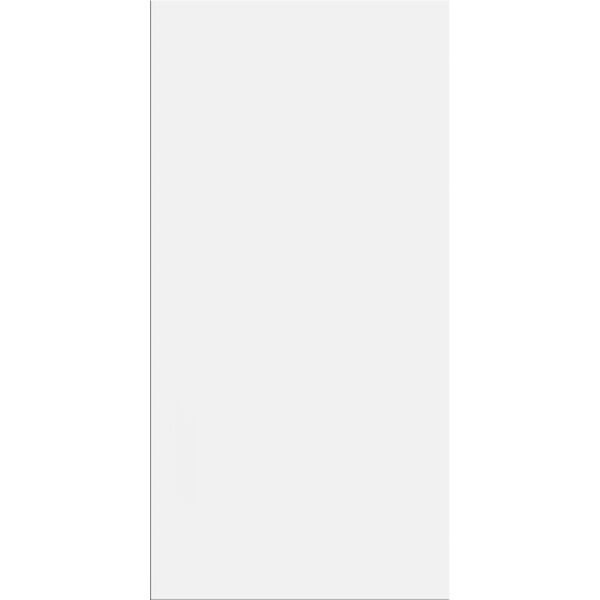 zdjęcie paradyż neve bianco połysk płytka ścienna 30x60 