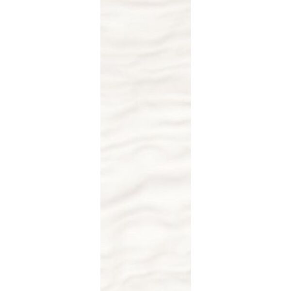 zdjęcie paradyż u113 white połysk płytka ścienna 29.8x89.8