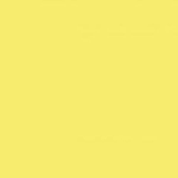 zdjęcie paradyż gamma colours cytrynowa połysk płytka ścienna 19.8x19.8 