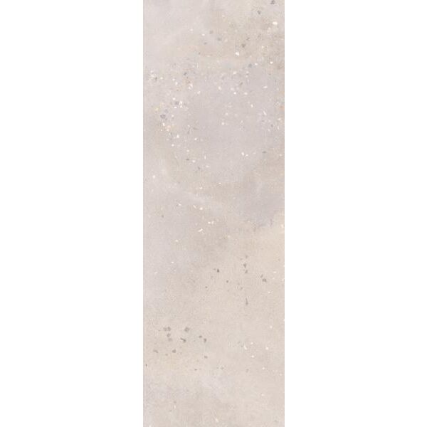 zdjęcie paradyż u103 grys mat płytka ścienna 29.8x89.8 