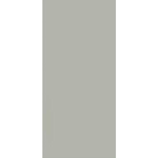 zdjęcie paradyż neve grys mat płytka ścienna 29.8x59.8 