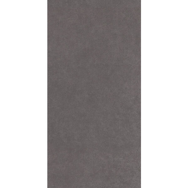zdjęcie paradyż intero grafit gres mat rektyfikowany 29.8x59.8 